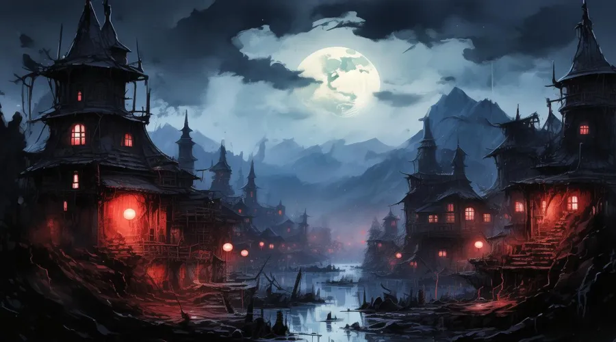 梦幻足球世界兑换码横幅图片3