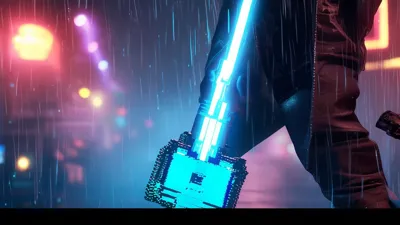 2025年9月4日当天有效！梦幻足球世界礼包码领取攻略