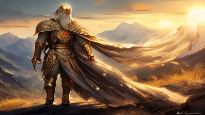 9月6日梦幻足球世界兑换码更新啦，快来看看