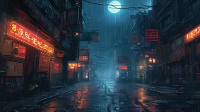 2025年9月2日梦幻足球世界最新礼包码，赶紧收藏